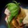 Union Creative Code Geass Re;surrection C.C. Complete Figure image 5