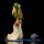 Union Creative Code Geass Re;surrection C.C. Complete Figure image 6