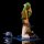 Union Creative Code Geass Re;surrection C.C. Complete Figure image 7