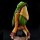 Union Creative Code Geass Re;surrection C.C. Complete Figure image 8
