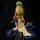 Union Creative Code Geass Re;surrection C.C. Complete Figure image 10