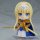 Good Smile Company Nendoroid Sword Art Online Alicization Alice Synthesis Thirty gambar 2