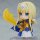 Good Smile Company Nendoroid Sword Art Online Alicization Alice Synthesis Thirty gambar 3