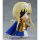 Good Smile Company Nendoroid Sword Art Online Alicization Alice Synthesis Thirty gambar 4
