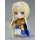 Good Smile Company Nendoroid Sword Art Online Alicization Alice Synthesis Thirty gambar 5
