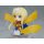 Good Smile Company Nendoroid Sword Art Online Alicization Alice Synthesis Thirty gambar 6