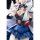 Kotobukiya [보너스] 벽람항로 카가 1/7 완성품 피규어 [코토부키야 샵 한정] 이미지 11