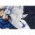 Kotobukiya [보너스] 벽람항로 카가 1/7 완성품 피규어 [코토부키야 샵 한정] 이미지 12