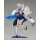 Kotobukiya [보너스] 벽람항로 카가 1/7 완성품 피규어 [코토부키야 샵 한정] 이미지 2