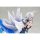Kotobukiya [보너스] 벽람항로 카가 1/7 완성품 피규어 [코토부키야 샵 한정] 이미지 6