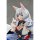Kotobukiya [보너스] 벽람항로 카가 1/7 완성품 피규어 [코토부키야 샵 한정] 이미지 7