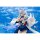Kotobukiya [보너스] 벽람항로 카가 1/7 완성품 피규어 [코토부키야 샵 한정] 이미지 9