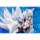 Kotobukiya [보너스] 벽람항로 카가 1/7 완성품 피규어 [코토부키야 샵 한정] 이미지 10
