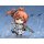 Good Smile Company [Bonus] Nendoroid - Kantai Collection -Kan Colle- Saratoga Mk.II [Goodsmile Online Shop Exclusive] image 2