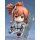 Good Smile Company [Bonus] Nendoroid - Kantai Collection -Kan Colle- Saratoga Mk.II [Goodsmile Online Shop Exclusive] image 3