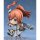 Good Smile Company [Bonus] Nendoroid - Kantai Collection -Kan Colle- Saratoga Mk.II [Goodsmile Online Shop Exclusive] image 4
