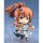 Good Smile Company [Bonus] Nendoroid - Kantai Collection -Kan Colle- Saratoga Mk.II [Goodsmile Online Shop Exclusive] image 5