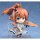 Good Smile Company [Bonus] Nendoroid - Kantai Collection -Kan Colle- Saratoga Mk.II [Goodsmile Online Shop Exclusive] image 6