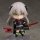 Good Smile Company Nendoroid Heavily Armed High School Girls Ichi image 2