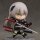 Good Smile Company Nendoroid Heavily Armed High School Girls Ichi image 3