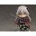 Good Smile Company Nendoroid Heavily Armed High School Girls Ichi image 4