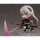 Good Smile Company Nendoroid Heavily Armed High School Girls Ichi image 5