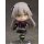Good Smile Company Nendoroid Heavily Armed High School Girls Ichi image 6