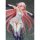 Flare Dungeon Travelers 2-2 Yamiochi no Otome to Hajimari no Sho Alisia Heart -Yamiochi ver.- Complete Figure image 11
