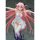 Flare Dungeon Travelers 2-2 Yamiochi no Otome to Hajimari no Sho Alisia Heart -Yamiochi ver.- Complete Figure image 12