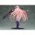Flare Dungeon Travelers 2-2 Yamiochi no Otome to Hajimari no Sho Alisia Heart -Yamiochi ver.- Complete Figure image 13