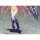 Flare Dungeon Travelers 2-2 Yamiochi no Otome to Hajimari no Sho Alisia Heart -Yamiochi ver.- Complete Figure image 14
