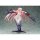 Flare Dungeon Travelers 2-2 Yamiochi no Otome to Hajimari no Sho Alisia Heart -Yamiochi ver.- Complete Figure image 3