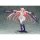 Flare Dungeon Travelers 2-2 Yamiochi no Otome to Hajimari no Sho Alisia Heart -Yamiochi ver.- Complete Figure image 4