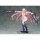 Flare Dungeon Travelers 2-2 Yamiochi no Otome to Hajimari no Sho Alisia Heart -Yamiochi ver.- Complete Figure image 5