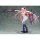 Flare Dungeon Travelers 2-2 Yamiochi no Otome to Hajimari no Sho Alisia Heart -Yamiochi ver.- Complete Figure image 6