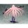 Flare Dungeon Travelers 2-2 Yamiochi no Otome to Hajimari no Sho Alisia Heart -Yamiochi ver.- Complete Figure image 7