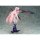 Flare Dungeon Travelers 2-2 Yamiochi no Otome to Hajimari no Sho Alisia Heart -Yamiochi ver.- Complete Figure image 8