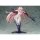 Flare Dungeon Travelers 2-2 Yamiochi no Otome to Hajimari no Sho Alisia Heart -Yamiochi ver.- Complete Figure image 9
