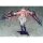 Flare Dungeon Travelers 2-2 Yamiochi no Otome to Hajimari no Sho Alisia Heart -Yamiochi ver.- Complete Figure image 10