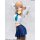 Daiki Kougyou [Bonus] Reina Kagurazaka Ponite illustration by Hiten 1/7 Complete Figure รูปภาพ 11