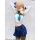 Daiki Kougyou [Bonus] Reina Kagurazaka Ponite illustration by Hiten 1/7 Complete Figure รูปภาพ 12