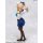 Daiki Kougyou [Bonus] Reina Kagurazaka Ponite illustration by Hiten 1/7 Complete Figure รูปภาพ 13