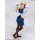 Daiki Kougyou [Bonus] Reina Kagurazaka Ponite illustration by Hiten 1/7 Complete Figure รูปภาพ 14