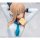 Daiki Kougyou [Bonus] Reina Kagurazaka Ponite illustration by Hiten 1/7 Complete Figure รูปภาพ 15