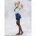 Daiki Kougyou [Bonus] Reina Kagurazaka Ponite illustration by Hiten 1/7 Complete Figure รูปภาพ 2