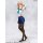 Daiki Kougyou [Bonus] Reina Kagurazaka Ponite illustration by Hiten 1/7 Complete Figure รูปภาพ 3