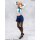 Daiki Kougyou [Bonus] Reina Kagurazaka Ponite illustration by Hiten 1/7 Complete Figure รูปภาพ 4