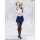 Daiki Kougyou [Bonus] Reina Kagurazaka Ponite illustration by Hiten 1/7 Complete Figure รูปภาพ 5