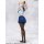 Daiki Kougyou [Bonus] Reina Kagurazaka Ponite illustration by Hiten 1/7 Complete Figure รูปภาพ 9