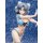 Hobby Stock Senran Kagura Yumi Swimsuit ver. 1/6 Complete Figure image 11